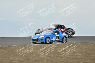 media/Jan-26-2025-CalClub SCCA (Sun) [[cfcea7df88]]/Group 1/Race/